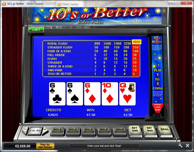10s-or-better-1-play.jpg