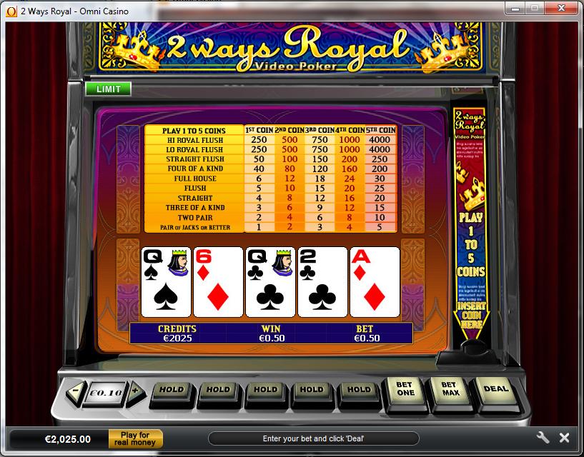 2-ways-royal.jpg