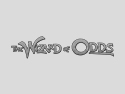 deuces-wild-4-line.jpg