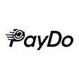 PayDo