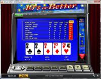 10s-or-better-1-play.jpg