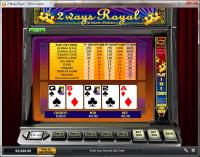 2-ways-royal.jpg