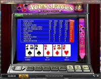 aces-n-faces.jpg