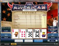 all-american-1-play.jpg