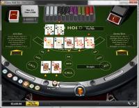 casino-hold-em.jpg