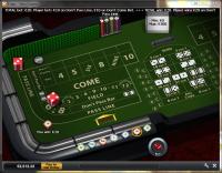 craps.jpg