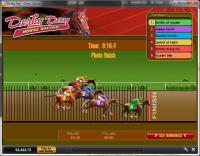 derby-day.jpg