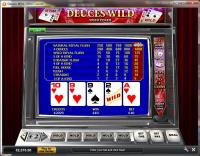 deuces-wild-1-line.jpg